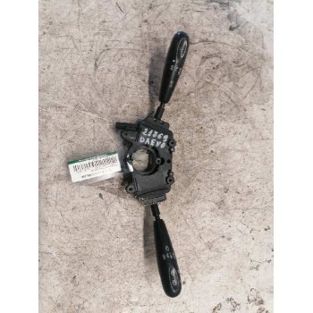 MANDO MULTIFUNCION 7/9 PINS
