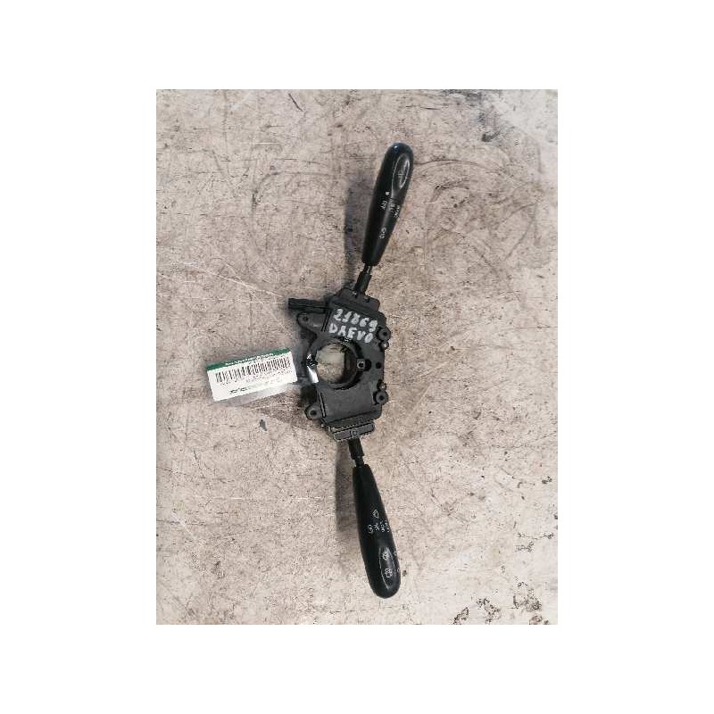 Recambio de mando multifuncion para daewoo matiz cd referencia OEM IAM   7/9 PINS