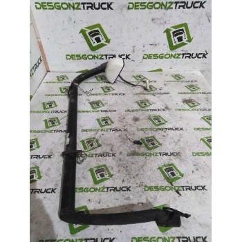 BRAZO RETROVISOR DERECHO 1830562 