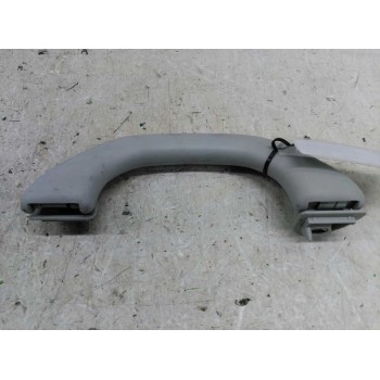 Recambio de asa para volkswagen golf iv berlina (1j1) básico referencia OEM IAM  DEL. DCHO. 