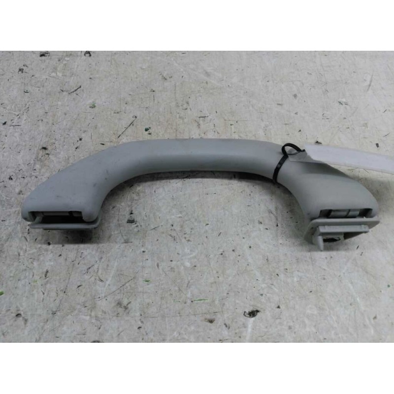 Recambio de asa para volkswagen golf iv berlina (1j1) básico referencia OEM IAM  DEL. DCHO. 
