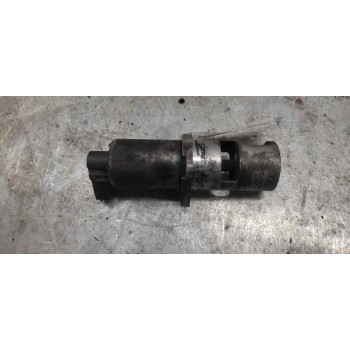 Recambio de valvula egr para nissan primastar (x83) 1.9 dci diesel cat referencia OEM IAM   5 PINS
