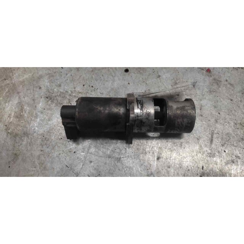 Recambio de valvula egr para nissan primastar (x83) 1.9 dci diesel cat referencia OEM IAM   5 PINS