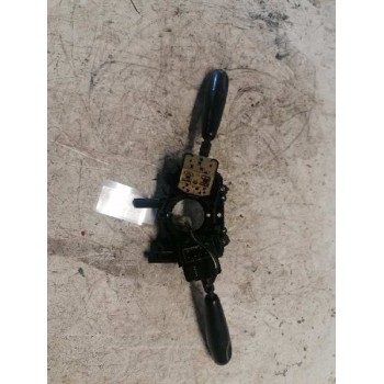 Recambio de mando multifuncion para daewoo matiz cd referencia OEM IAM   7/9 PINS