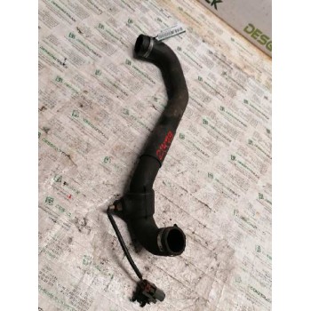 Recambio de manguera de agua para ford maverick (ml) básico referencia OEM IAM   