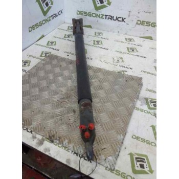 BRAZO ELEVACION CABINA 1285360 