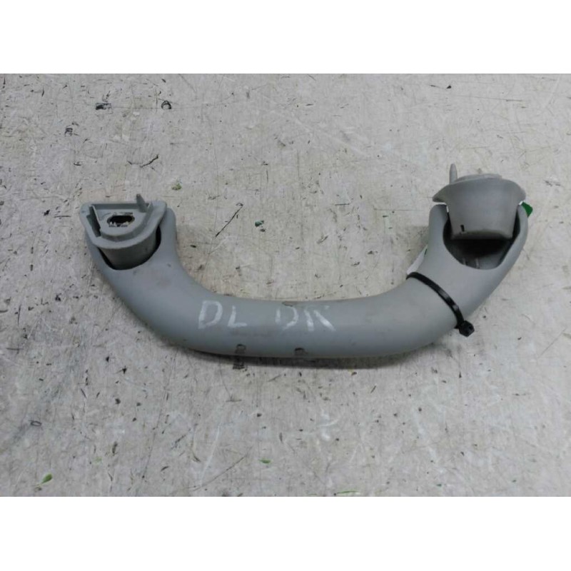 Recambio de asa para volkswagen golf iv berlina (1j1) básico referencia OEM IAM  DEL. DCHO. - Blanco 2