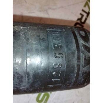 Recambio de brazo elevacion cabina para daf serie xf105.xxx fsa 4x2 super-space-cab referencia OEM IAM 1285360  