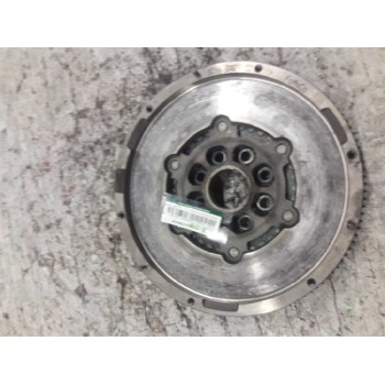 VOLANTE MOTOR 8C116477CB 