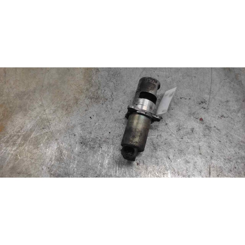 Recambio de valvula egr para nissan primastar (x83) 1.9 dci diesel cat referencia OEM IAM   5 PINS 3