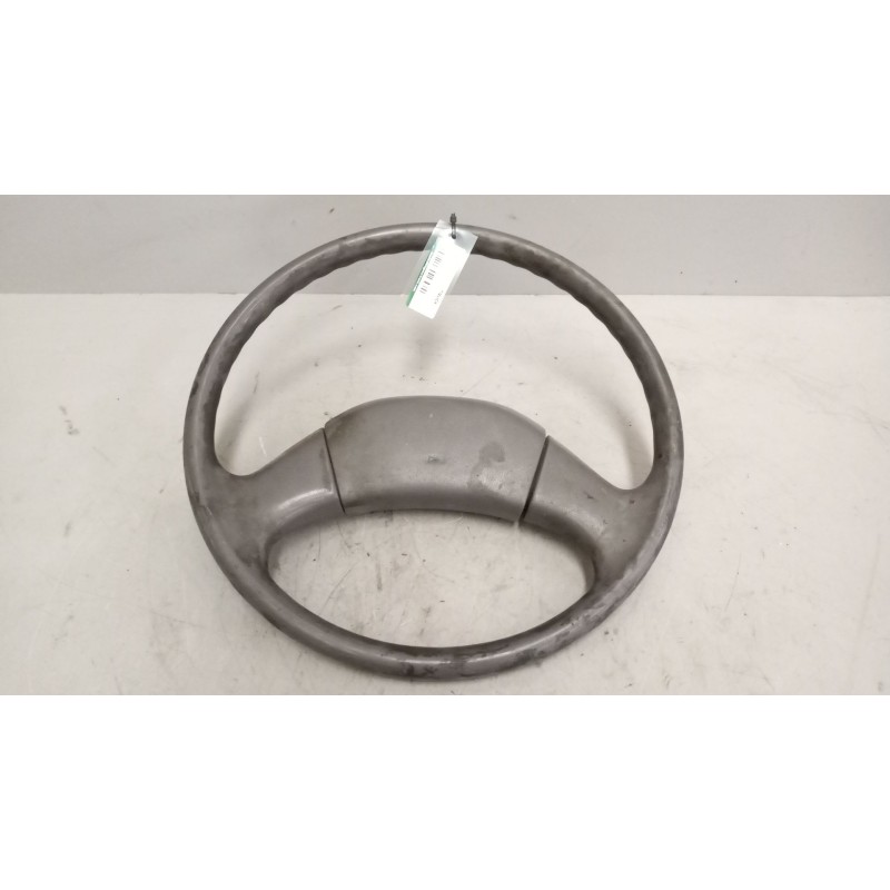 Recambio de volante para nissan cabstar 01.04  3.0 diesel referencia OEM IAM   