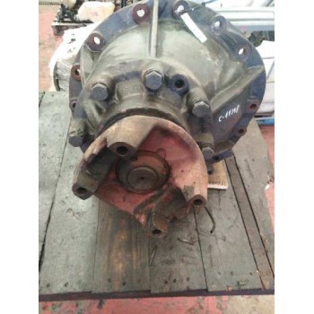 GRUPO R780 3.08 8432840