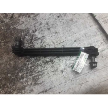 Recambio de bieleta estabilizadora delantera izquierda para fiat tipo ii (357) berlina easy business referencia OEM IAM 00534771