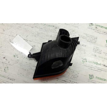 Recambio de piloto delantero derecho para nissan micra (k12e) acenta referencia OEM IAM   