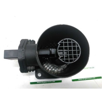Recambio de caudalimetro para audi a3 (8p) 1.9 tdi ambiente referencia OEM IAM 038906461BX 0281002531 BOSCH