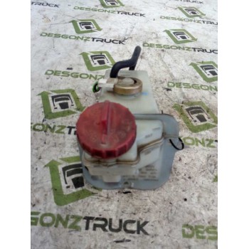DEPOSITO LIQUIDO EMBRAGUE 76470109 