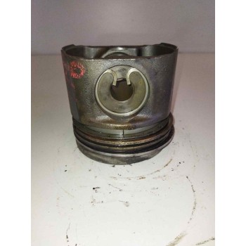 Recambio de piston para daf serie xf105.xxx fsa 4x2 super-space-cab referencia OEM IAM 1747552  