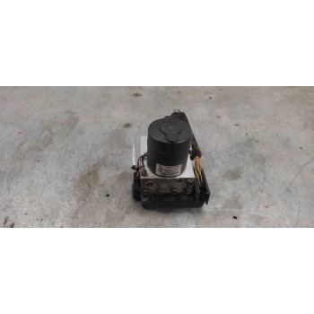 Recambio de abs para mercedes-benz clase clk (w208) coupe 230 compressor (208.347) referencia OEM IAM   