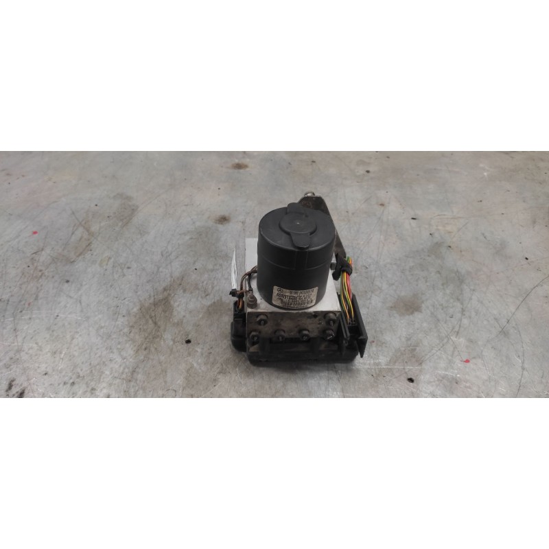 Recambio de abs para mercedes-benz clase clk (w208) coupe 230 compressor (208.347) referencia OEM IAM   