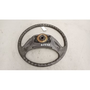 Recambio de volante para nissan cabstar 01.04  3.0 diesel referencia OEM IAM   