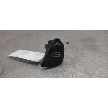 MANDO ELEVALUNAS DELANTERO DERECHO E30583 4 PINS 