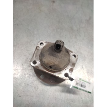 Recambio de buje trasero izquierdo para ford mondeo berlina (ge) ambiente referencia OEM IAM   
