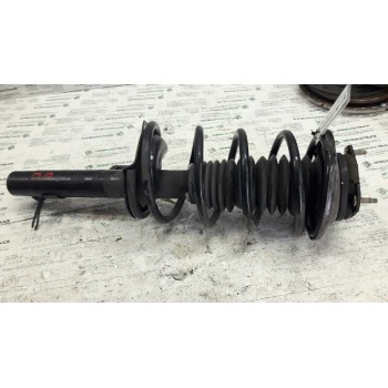 AMORTIGUADOR DELANTERO DERECHO 98AG18045CL 