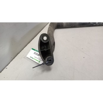 Recambio de brazo retrovisor izquierdo para daf serie xf105.xxx 12.9 diesel referencia OEM IAM 1685324  