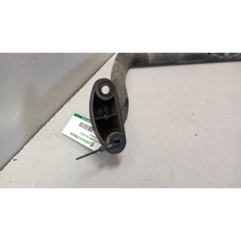 Recambio de brazo retrovisor izquierdo para daf serie xf105.460 12.9 diesel referencia OEM IAM 1685324 - Blanco 2