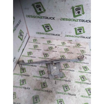 ARTICULACION LIMPIA DELANTERO 288109X000 3397020491 