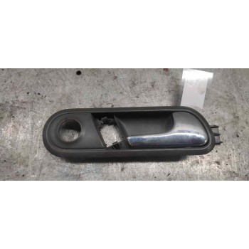 MANETA INTERIOR DELANTERA DERECHA 6L0837114H 