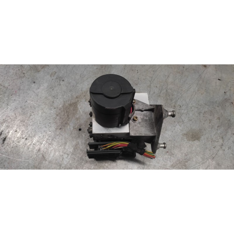 Recambio de abs para mercedes-benz clase clk (w208) coupe 230 compressor (208.347) referencia OEM IAM - Gris 2