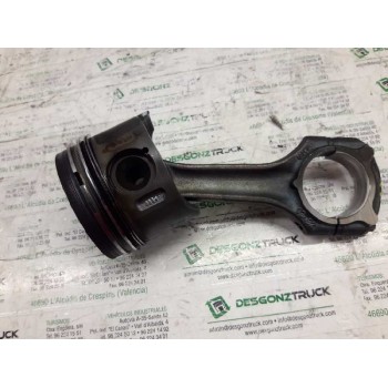 PISTON 2 