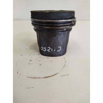 PISTON 1747552 