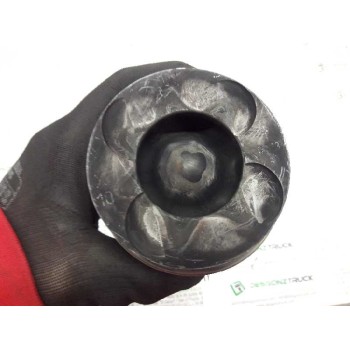 Recambio de piston para mercedes-benz clase e (w211) berlina e 220 cdi (211.006) referencia OEM IAM 2  