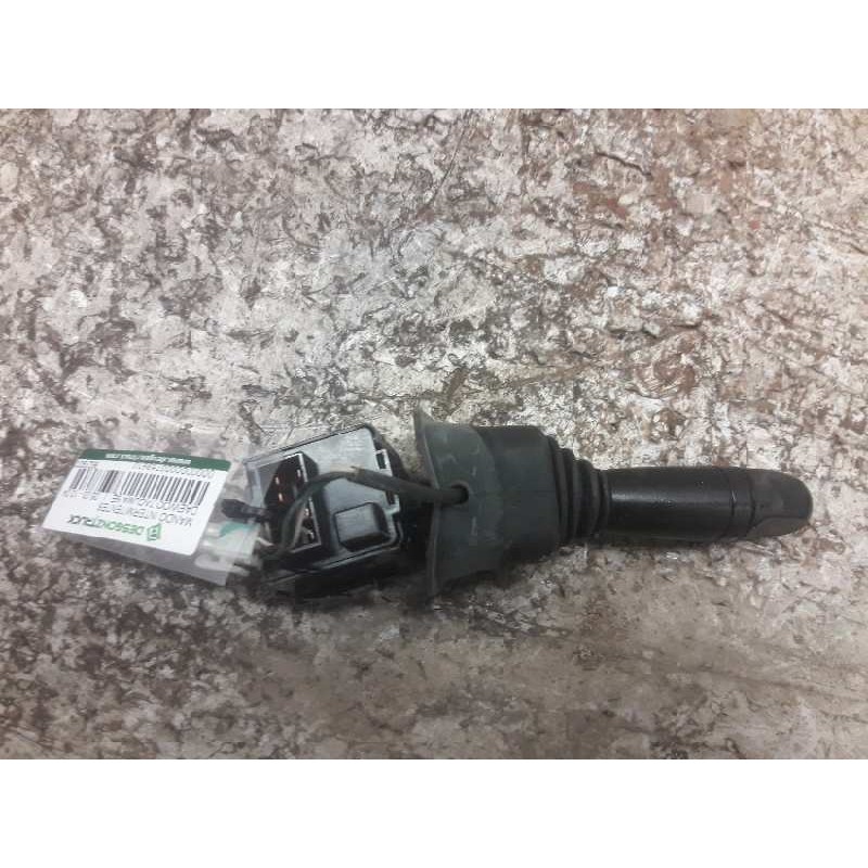 Recambio de mando intermitentes para daewoo tacuma se referencia OEM IAM 96279223 5093201000 7 PINS - Verde 3