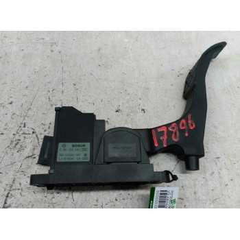 POTENCIOMETRO PEDAL 0281002342 BOSCH