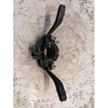 Recambio de mando multifuncion para seat altea (5p1) arena referencia OEM IAM 1K0953519A 1K0953513A 1K0953503AT