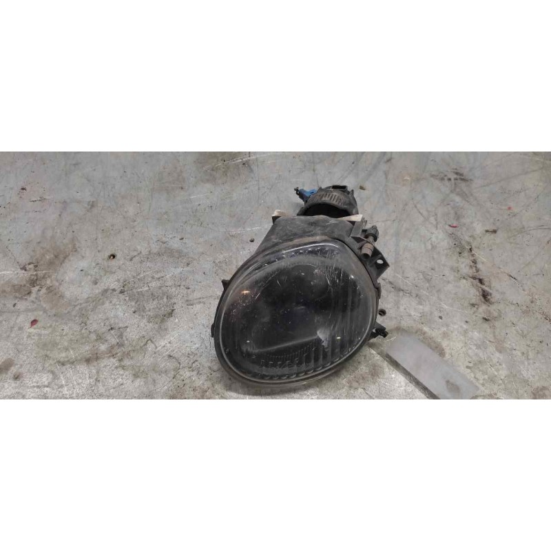 Recambio de faro antiniebla derecho para ford mondeo berlina (gd) referencia OEM IAM   2 PINS