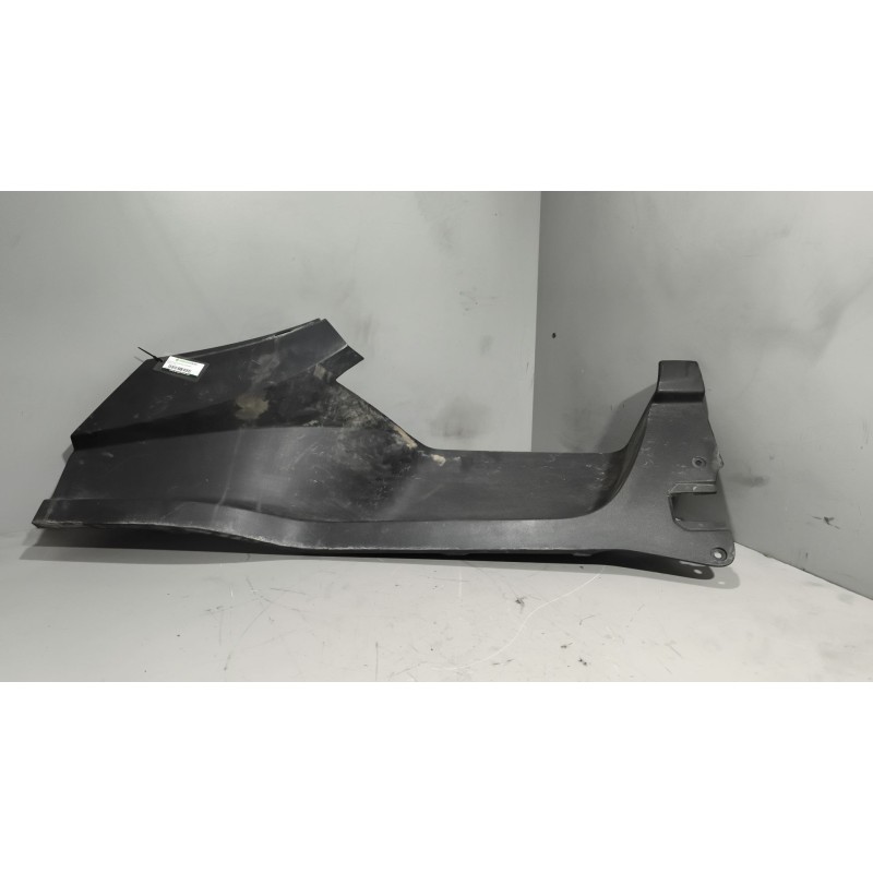 Recambio de paso rueda delantero izquierdo para volvo fh xxx referencia OEM IAM 82819482  