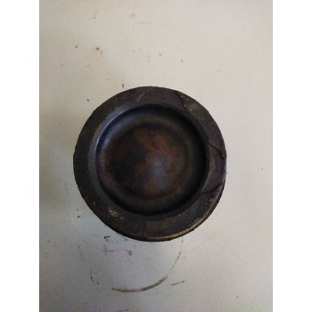 Recambio de piston para daf serie xf105.xxx fsa 4x2 super-space-cab referencia OEM IAM 1747552  