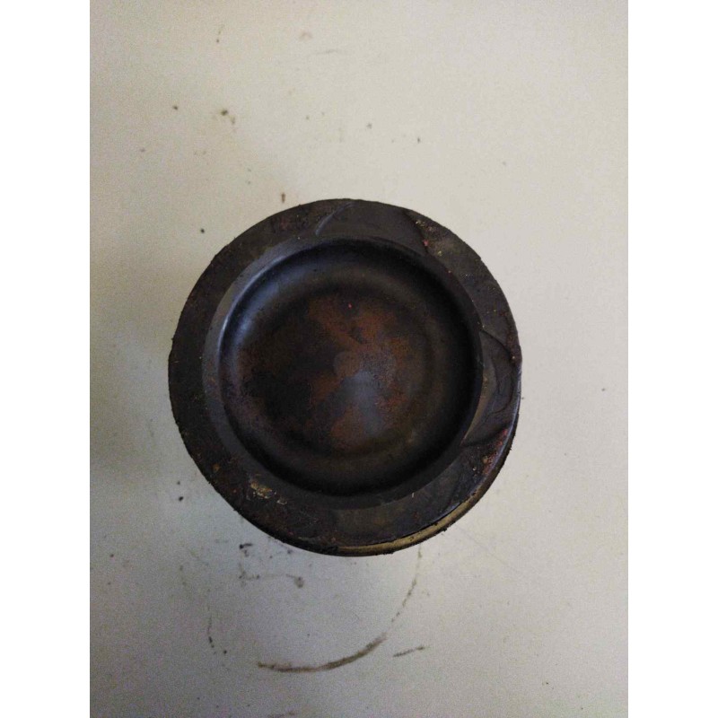 Recambio de piston para daf serie xf105.510 fsa 4x2 super-space-cab referencia OEM IAM 1747552 - Blanco 2