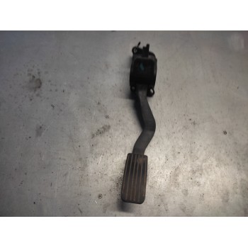POTENCIOMETRO PEDAL 9680756880 5 PINS 