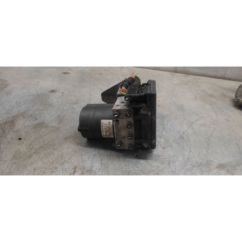 Recambio de abs para mercedes-benz clase clk (w208) coupe 230 compressor (208.347) referencia OEM IAM - Gris 4
