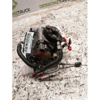BOMBA INYECCION 2940000621 R2AA13800 DENSO