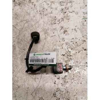 INTERRUPTOR 2 PINS