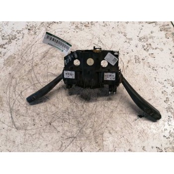 Recambio de mando multifuncion para seat altea (5p1) arena referencia OEM IAM 1K0953519A 1K0953513A 1K0953503AT