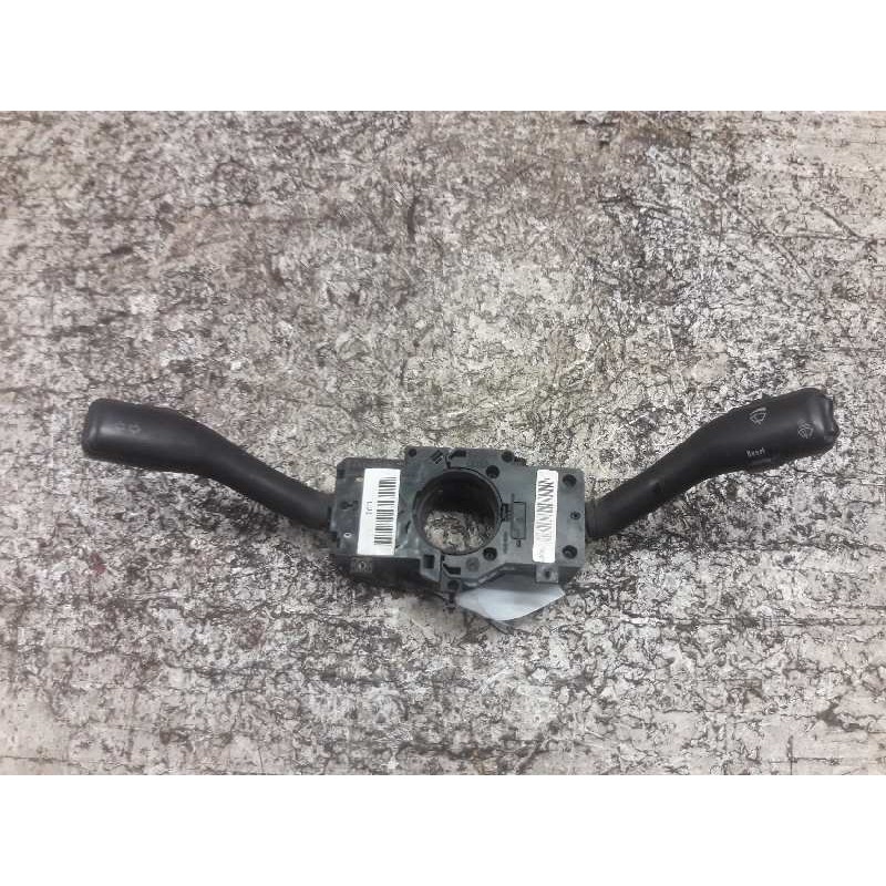 Recambio de mando multifuncion para skoda octavia berlina (1u2) 1.9 tdi glx referencia OEM IAM 8L0953513G 4B0953503G 8/6/11 PINS