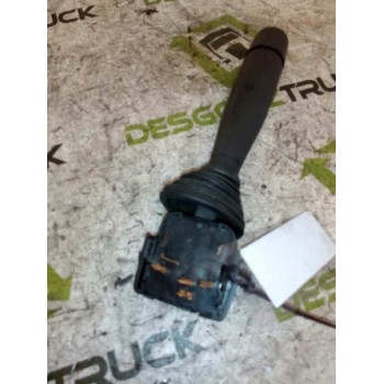 Recambio de mando limpia para nissan trucks atleon 110 referencia OEM IAM   