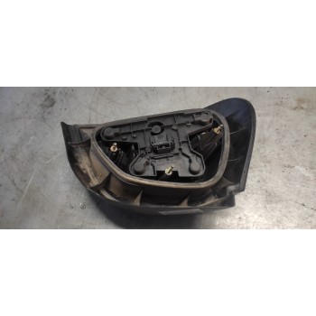 Recambio de piloto trasero derecho para renault megane i berlina hatchback (ba0) 1.9 dti alize referencia OEM IAM   